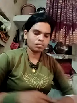 Soniya pandit online show from 03-21-26, 08:30