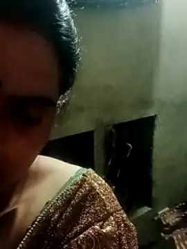 Soniya pandit online show from 03-18-26, 05:47