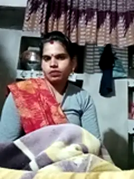 Soniya pandit online show from 02-05-26, 03:30