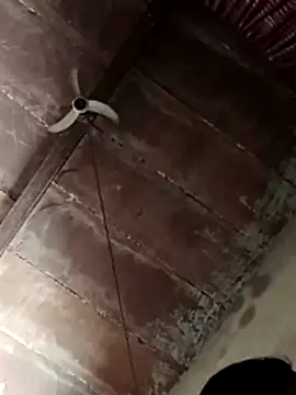 Soniya pandit online show from 03-21-26, 07:42