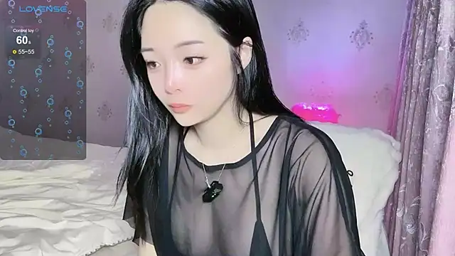 Ya-Ya- online show from 10-11-25, 10:33