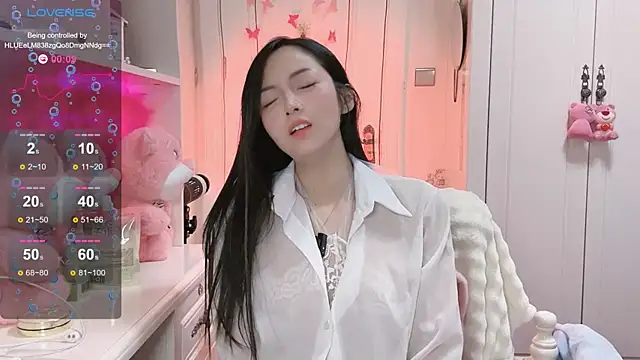 Ya-Ya- online show from 11-14-25, 10:35