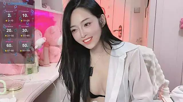 Ya-Ya- online show from 11-08-25, 10:24