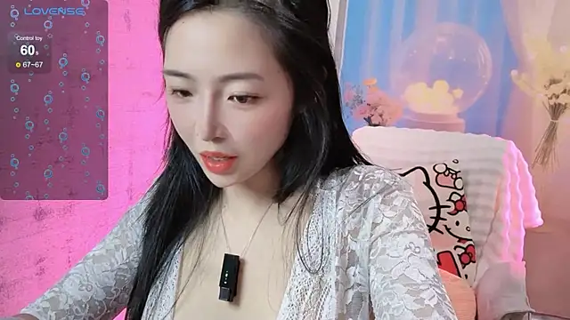 Ya-Ya- online show from 12-18-25, 10:41