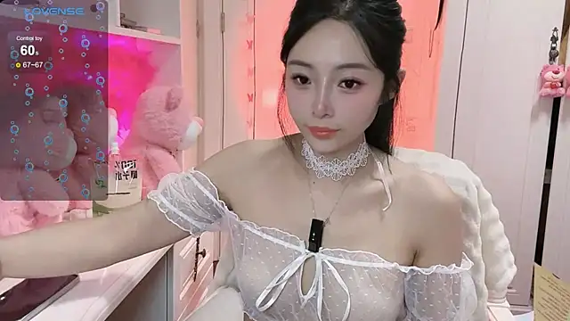 Ya-Ya- online show from 11-23-25, 12:59