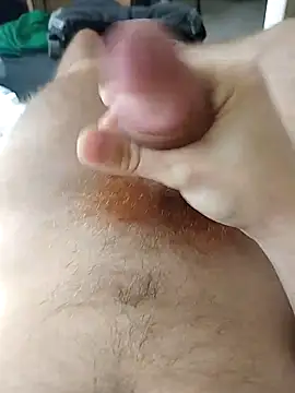 Snapshot of bodrika chatting on 09-22-25, 12:22 bodrika online show from 09-22-25, 12:22