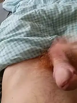 Snapshot of bodrika chatting on 02-17-26, 02:58 bodrika online show from 02-17-26, 02:58