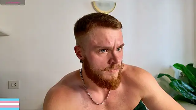 Snapshot of VictorTransMan chatting on 07-15-26, 03:52 VictorTransMan online show from 07-15-26, 03:52