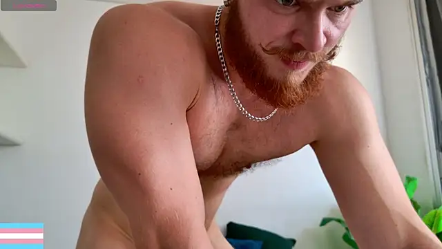 Snapshot of VictorTransMan chatting on 07-18-26, 11:08 VictorTransMan online show from 07-18-26, 11:08