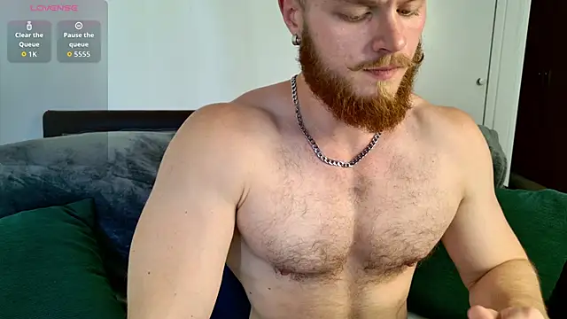 Snapshot of VictorTransMan chatting on 06-13-26, 04:05 VictorTransMan online show from 06-13-26, 04:05