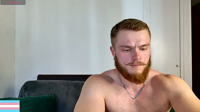 Snapshot of VictorTransMan chatting on 07-04-26, 03:38 VictorTransMan online show from 07-04-26, 03:38