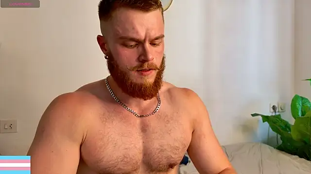 Snapshot of VictorTransMan chatting on 06-20-26, 04:12 VictorTransMan online show from 06-20-26, 04:12