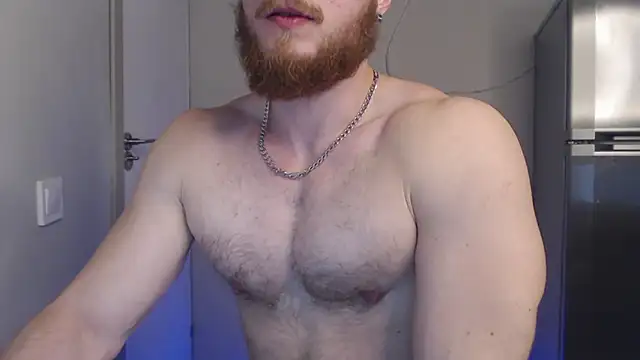 Snapshot of VictorTransMan chatting on 11-20-25, 11:33 VictorTransMan online show from 11-20-25, 11:33