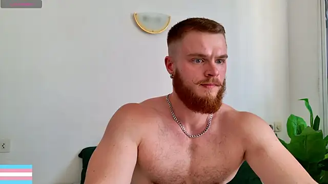 Snapshot of VictorTransMan chatting on 06-21-26, 10:10 VictorTransMan online show from 06-21-26, 10:10