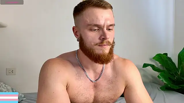 Snapshot of VictorTransMan chatting on 07-10-26, 05:13 VictorTransMan online show from 07-10-26, 05:13