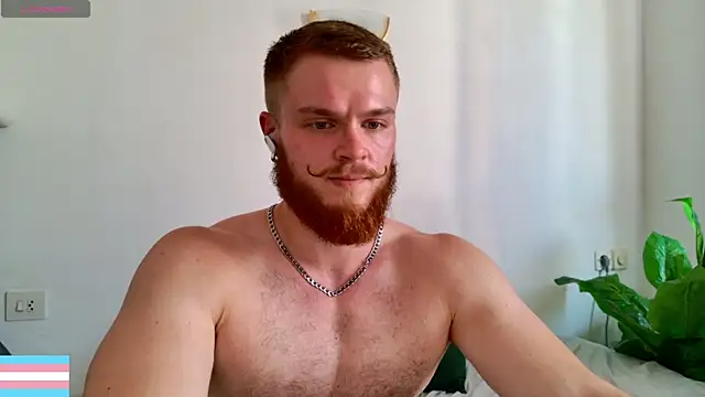 Snapshot of VictorTransMan chatting on 06-30-26, 03:45 VictorTransMan online show from 06-30-26, 03:45