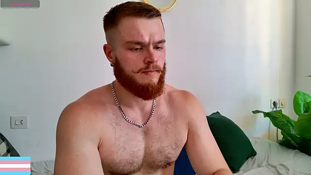 Snapshot of VictorTransMan chatting on 06-24-26, 10:25 VictorTransMan online show from 06-24-26, 10:25