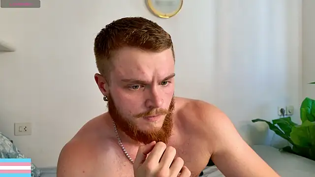 Snapshot of VictorTransMan chatting on 07-05-26, 03:52 VictorTransMan online show from 07-05-26, 03:52