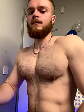 VictorTransMan online show from 12-15-25, 10:21