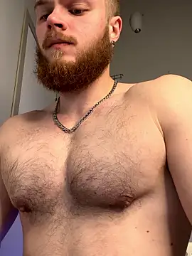 VictorTransMan online show from 01-10-26, 10:54