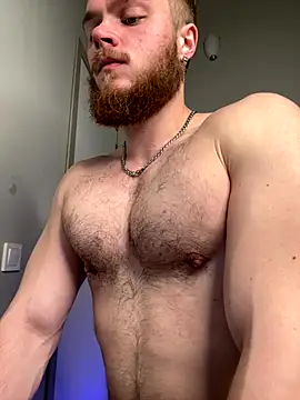 VictorTransMan online show from 12-21-25, 11:45