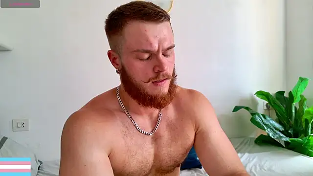 Snapshot of VictorTransMan chatting on 07-19-26, 09:17 VictorTransMan online show from 07-19-26, 09:17