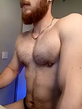 Snapshot of VictorTransMan chatting on 11-18-25, 10:40 VictorTransMan online show from 11-18-25, 10:40