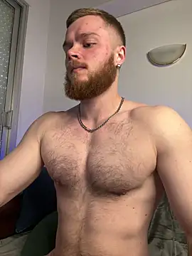 VictorTransMan online show from 01-17-26, 10:19