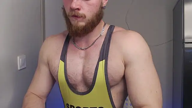 VictorTransMan online show from 11-24-25, 10:21