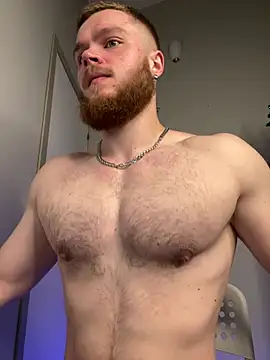 VictorTransMan online show from 01-12-26, 10:22