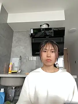 xiaoya8866 online show from 05-30-26, 05:25