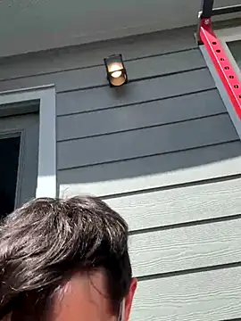 bbgurlnickii online show from 09-25-25, 06:14