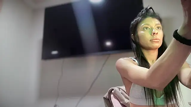 bbgurlnickii online show from 02-04-26, 06:52