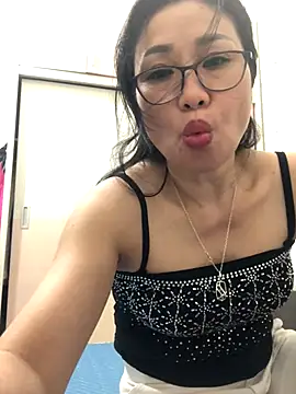 Vitamin sexy online show from 10-21-25, 12:48