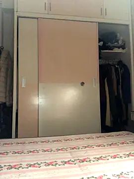 Vitamin sexy online show from 11-22-25, 10:19