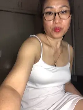 Vitamin sexy online show from 10-04-25, 07:43