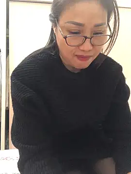 Vitamin sexy online show from 11-27-25, 03:45