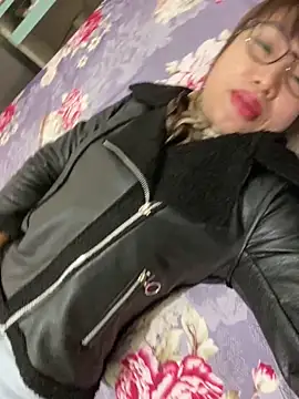 Vitamin sexy online show from 02-11-26, 12:10