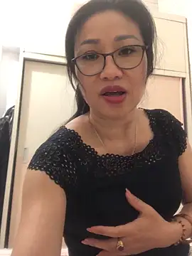 Vitamin sexy online show from 09-20-25, 07:57