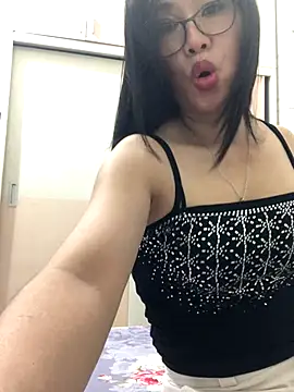 Vitamin sexy online show from 09-28-25, 06:20