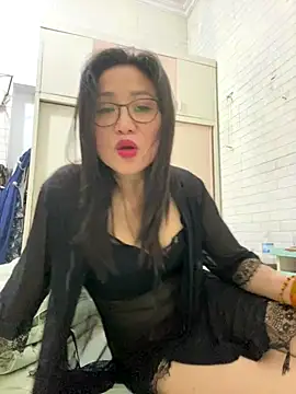 Vitamin sexy online show from 10-09-25, 12:06