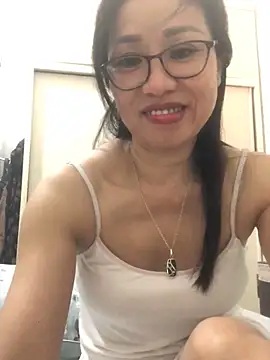 Vitamin sexy online show from 09-15-25, 12:38