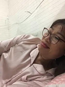 Vitamin sexy online show from 03-04-26, 03:53