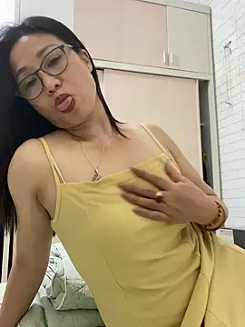 Vitamin sexy online show from 10-08-25, 01:56