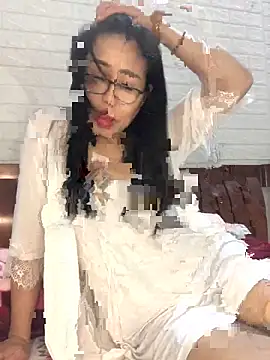 Vitamin sexy online show from 11-19-25, 02:39