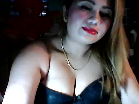 Miss Heart online show from 01-09-26, 04:41