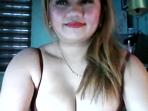 Miss Heart online show from 10-06-25, 06:25