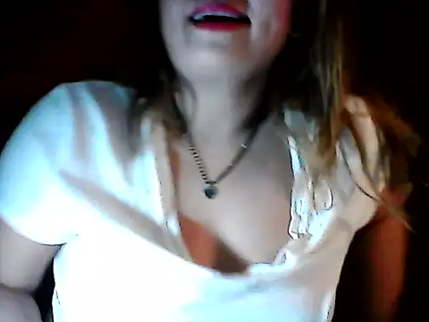 Miss Heart online show from 12-18-25, 07:29