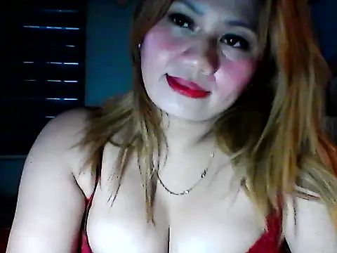 Miss Heart online show from 10-21-25, 06:35