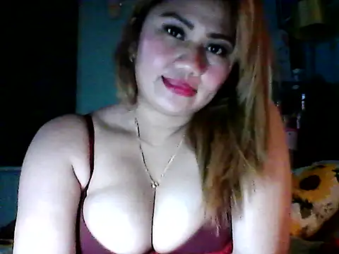 Miss Heart online show from 10-09-25, 01:11